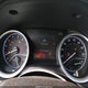 4T1C11BKXNU056165 2022 Toyota Camry Le Awd auction photo thumbnail 7