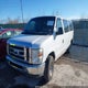 1FBNE3BL2ADA05330 2010 Ford E-350 Super Duty Xl/Xlt auction photo thumbnail 2