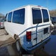 1FBNE3BL2ADA05330 2010 Ford E-350 Super Duty Xl/Xlt auction photo thumbnail 3
