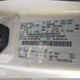 1FBNE3BL2ADA05330 2010 Ford E-350 Super Duty Xl/Xlt auction photo thumbnail 9