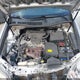 4T1BF1FK2CU079346 2012 Toyota Camry Se auction photo thumbnail 10