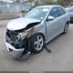 4T1BF1FK2CU079346 2012 Toyota Camry Se auction photo thumbnail 2