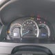 4T1BF1FK2CU079346 2012 Toyota Camry Se auction photo thumbnail 7