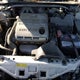4T1FA38P05U059894 2005 Toyota Camry Solara Sle auction photo thumbnail 10