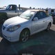 4T1FA38P05U059894 2005 Toyota Camry Solara Sle auction photo thumbnail 2