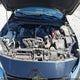 1N4BL4DV9RN349161 2024 Nissan Altima Sv Fwd auction photo thumbnail 10