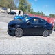 1N4BL4DV9RN349161 2024 Nissan Altima Sv Fwd auction photo thumbnail 15