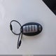 1N4BL4DV9RN349161 2024 Nissan Altima Sv Fwd auction photo thumbnail 11