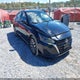 1N4BL4DV9RN349161 2024 Nissan Altima Sv Fwd auction photo thumbnail 1