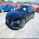 1N4BL4DV9RN349161 2024 Nissan Altima Sv Fwd auction photo thumbnail 2