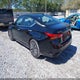 1N4BL4DV9RN349161 2024 Nissan Altima Sv Fwd auction photo thumbnail 3