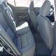 1N4BL4DV9RN349161 2024 Nissan Altima Sv Fwd auction photo thumbnail 8