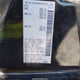1N4BL4DV9RN349161 2024 Nissan Altima Sv Fwd auction photo thumbnail 9