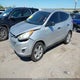 KM8JT3AB6DU671258 2013 Hyundai Tucson Gl auction photo thumbnail 2