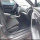 1N4AL3AP8FC269126 2015 Nissan Altima 2.5 S auction photo thumbnail 5