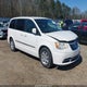 2C4RC1BG9DR577443 2013 Chrysler Town & Country Touring auction photo thumbnail 1