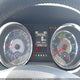2C4RC1BG9DR577443 2013 Chrysler Town & Country Touring auction photo thumbnail 7