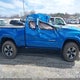 5TFSZ5AN4JX158954 2018 Toyota Tacoma Trd Sport auction photo thumbnail 13
