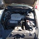 1HGCM66515A005069 2005 Honda Accord 3.0 Ex auction photo thumbnail 10