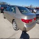 1HGCM66515A005069 2005 Honda Accord 3.0 Ex auction photo thumbnail 3