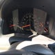 1HGCM66515A005069 2005 Honda Accord 3.0 Ex auction photo thumbnail 7
