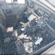 5YFBURHEXGP428479 2016 Toyota Corolla S Plus auction photo thumbnail 5