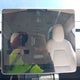 7SAYGDEF8NF531297 2022 Tesla Model Y Performance Dual Motor All-Wheel Drive auction photo thumbnail 17