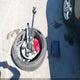 7SAYGDEF8NF531297 2022 Tesla Model Y Performance Dual Motor All-Wheel Drive auction photo thumbnail 11