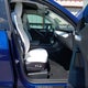 7SAYGDEF8NF531297 2022 Tesla Model Y Performance Dual Motor All-Wheel Drive auction photo thumbnail 5