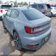 LPSED3KA6ML014113 2021 Polestar 2 Launch Edition auction photo thumbnail 3