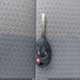 1FMCU9GDXHUB00315 2017 Ford Escape Se auction photo thumbnail 11