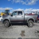 3D7TT2CT1BG527989 2011 Ram Ram 2500 Power Wagon auction photo thumbnail 14