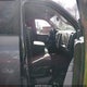 3D7TT2CT1BG527989 2011 Ram Ram 2500 Power Wagon auction photo thumbnail 5