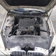1G4HD5EM2AU109775 2010 Buick Lucerne Cxl auction photo thumbnail 10