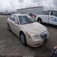 1G4HD5EM2AU109775 2010 Buick Lucerne Cxl auction photo thumbnail 1