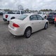 1G4HD5EM2AU109775 2010 Buick Lucerne Cxl auction photo thumbnail 4