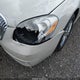 1G4HD5EM2AU109775 2010 Buick Lucerne Cxl auction photo thumbnail 6