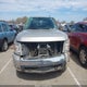 3GCEK13J08G268967 2008 Chevrolet Silverado 1500 Lt1 auction photo thumbnail 12