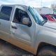 3GCEK13J08G268967 2008 Chevrolet Silverado 1500 Lt1 auction photo thumbnail 6