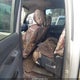 3GCEK13J08G268967 2008 Chevrolet Silverado 1500 Lt1 auction photo thumbnail 8