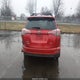 JTMBFREV7GJ100987 2016 Toyota Rav4 Le auction photo thumbnail 15