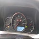 JTMBFREV7GJ100987 2016 Toyota Rav4 Le auction photo thumbnail 7