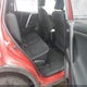 JTMBFREV7GJ100987 2016 Toyota Rav4 Le auction photo thumbnail 8