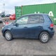 WVWDB7AJXEW006680 2014 Volkswagen Golf 2.5L auction photo thumbnail 14