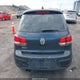 WVWDB7AJXEW006680 2014 Volkswagen Golf 2.5L auction photo thumbnail 16