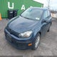 WVWDB7AJXEW006680 2014 Volkswagen Golf 2.5L auction photo thumbnail 6