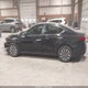 1N4BL4DV0PN349658 2023 Nissan Altima Sv Fwd auction photo thumbnail 14