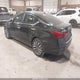 1N4BL4DV0PN349658 2023 Nissan Altima Sv Fwd auction photo thumbnail 3