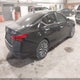 1N4BL4DV0PN349658 2023 Nissan Altima Sv Fwd auction photo thumbnail 4