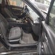 1N4BL4DV0PN349658 2023 Nissan Altima Sv Fwd auction photo thumbnail 5